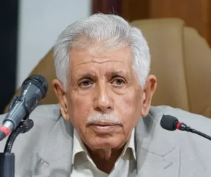 محمد خضير