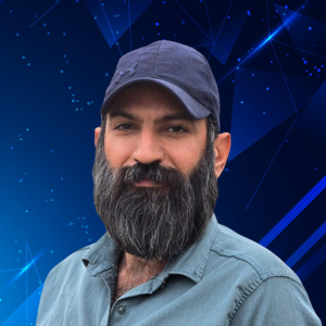 أحمد راضي