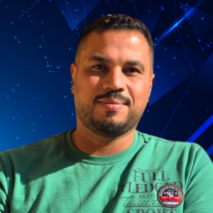 مجتبى نعمان علي