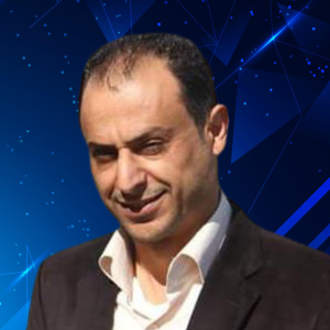 علاء الربيعي